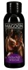 OLEJEK DO MASAŻU EROTYCZNEGO INDIAN LOVE 50ML
